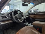 Used 2019 Subaru Outback 3.6R Touring w/ Protection Package #1 image 3