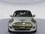 Used 2020 MINI Cooper SE w/ 8.8" Touchscreen Nav Package image 5