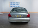 Used 2005 Ford Crown Victoria LX image 4