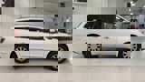 Used 2017 Buick Enclave Premium w/ Trailering Package image 2