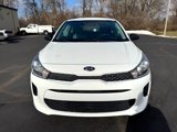 Used 2018 Kia Rio LX image 2