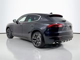 New 2025 Maserati Grecale GT image 6
