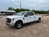 Used 2020 Ford F250 XL w/ Power Equipment Group image 3