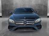 Used 2018 Mercedes-Benz E 300 image 2