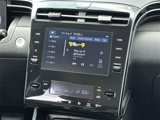 Used 2023 Hyundai Tucson SEL w/ Convenience Package image 3