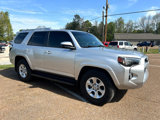 Used 2015 Toyota 4Runner SR5 Premium image 2