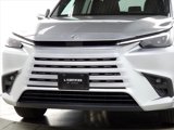 Certified 2024 Lexus TX 350 AWD image 3