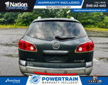 Used 2011 Buick Enclave CXL image 5