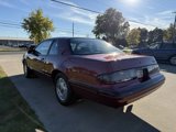 Used 1987 Ford Thunderbird image 6