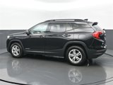Used 2019 GMC Terrain SLE w/ Driver Convenience Package image 3