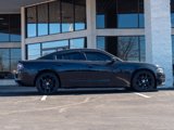 Used 2015 Dodge Charger SXT image 4