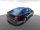 Used 2023 Hyundai Sonata SEL image 4
