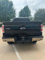 Used 2013 Ford F150 Lariat w/ Luxury Equipment Group image 4