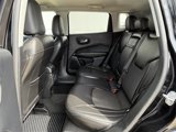 Used 2018 Jeep Compass Latitude w/ Popular Equipment Group image 5
