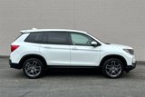 Used 2022 Honda Passport EX-L image 3