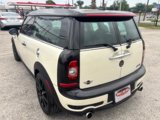 Used 2009 MINI Cooper Clubman S image 3