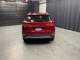 Used 2017 Lincoln MKC Select w/ Lincoln MKC Climate Package image 4