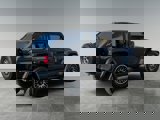 Used 2019 Jeep Wrangler Unlimited Rubicon image 5