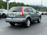 Used 2011 Honda CR-V EX image 4