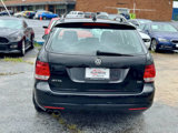 Used 2013 Volkswagen Jetta TDI image 6
