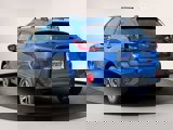 New 2025 Subaru Crosstrek 2.5i Premium image 3