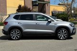 Used 2024 Volkswagen Taos SE image 3