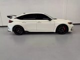 Used 2024 Honda Civic Type R image 2