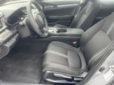 Used 2017 Honda Civic LX image 5