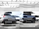 Used 2017 BMW X5 xDrive35i image 4