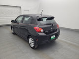 Used 2015 Mitsubishi Mirage DE image 5