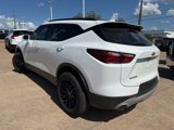 Used 2019 Chevrolet Blazer LT image 3