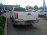 Used 2007 Toyota Tundra SR5 w/ TRD Off-Road Pkg image 4