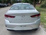 Used 2019 Hyundai Sonata SE image 5