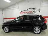 Used 2020 Volvo XC60 T5 Momentum image 2