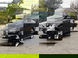 Used 2012 Lexus IS 250 image 2