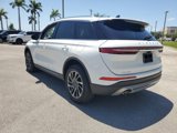 Certified 2020 Lincoln Corsair FWD w/ Equipment Group 101A image 5
