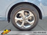 Used 2023 Ford Escape ST-Line w/ Tech Pack #1 image 4