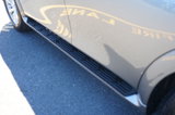 Used 2017 INFINITI QX80 4WD image 3