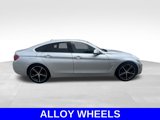 Used 2018 BMW 430i Gran Coupe image 3