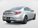 Used 2017 Buick Regal Sport Touring image 5