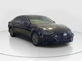Used 2022 Hyundai Sonata SEL image 2