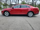 Used 2011 Ford Taurus SEL w/ 201A Rapid Spec Order Code image 5