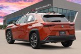Used 2019 Lexus UX 200 image 6