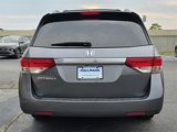 Used 2015 Honda Odyssey EX-L image 5