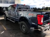 Used 2017 Ford F250 Lariat w/ Chrome Package image 5