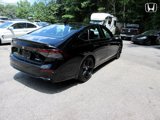 Used 2024 Honda Accord Sport image 5