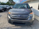 Used 2013 Ford Explorer Limited image 5