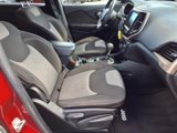 Used 2014 Jeep Cherokee Latitude w/ Trailer Tow Group image 3