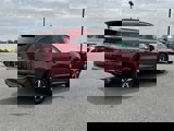 Used 2022 Kia Sorento S image 5