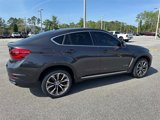 Used 2017 BMW X6 sDrive35i image 2